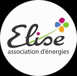 Association Elise, La Roche-sur-Yon - Horaires d'ouverture