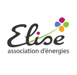 Association Elise, La Roche-sur-Yon - Horaires d'ouverture