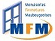 Les Menuiseries Fermetures Maubeugeoises, - Horaires d'ouverture