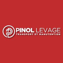 Pinol Levage, Narbonne - Horaires d'ouverture
