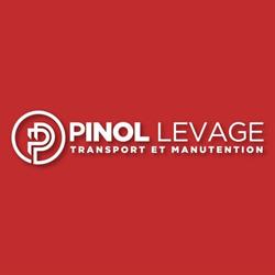 Pinol Levage, Narbonne - Horaires d'ouverture