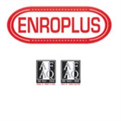 Enroplus, Le Bardon - Horaires d'ouverture