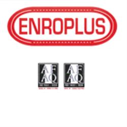 Enroplus, Le Bardon - Horaires d'ouverture