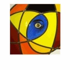 Atelier Botrel, Saint-Brieuc - Horaires d'ouverture