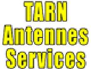 Tarn Antennes Services, Cambon d'Albi - Horaires d'ouverture