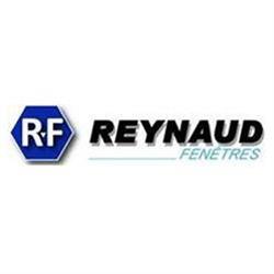 Reynaud Fenêtres, Saint-Priest - Horaires d'ouverture