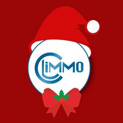CL IMMO GESTION, Nice - Horaires d'ouverture