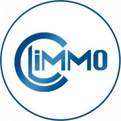 CL IMMO GESTION, Nice - Horaires d'ouverture