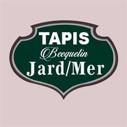 TAPIS Becquelin, Jard-sur-Mer - Horaires d'ouverture