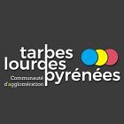 Communauté D'Agglomération Tarbes Lourdes Pyrénées, Juillan - Horaires d'ouverture
