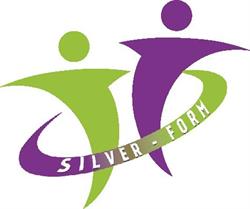 Silver Form Développement, Bordeaux - Horaires d'ouverture