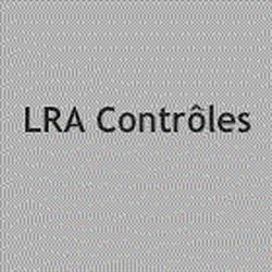 L R A CONTROLES, Saint-Ferréol-d'Auroure - Horaires d'ouverture