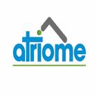 27 ATM, Le Vieil-Évreux - Horaires d'ouverture