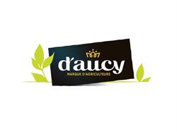 D'aucy France ETS Castelmoron, Castelmoron-sur-Lot - Horaires d'ouverture