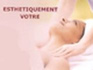 Esthetiquement Votre, Valence - Horaires d'ouverture