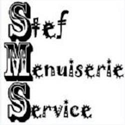 Stef Menuiserie Service SASU, Vinon-sur-Verdon - Horaires d'ouverture