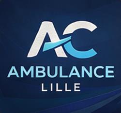 Ac Ambulances, Lille - Horaires d'ouverture