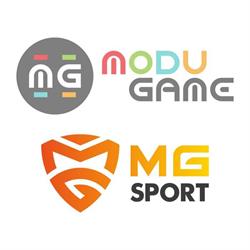 Modugame SARL, Cournon-d'Auvergne - Horaires d'ouverture