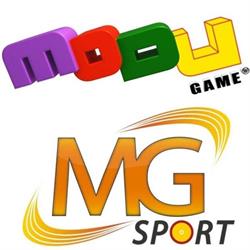 Modugame SARL, Cournon-d'Auvergne - Horaires d'ouverture