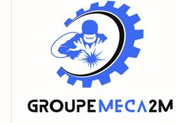 Groupe Meca 2M, Cambronne-lès-Ribécourt - Horaires d'ouverture