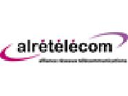 Alrétélécom, Auray - Horaires d'ouverture
