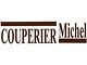 Polissage Coupérier HG, La Monnerie-le-Montel - Horaires d'ouverture