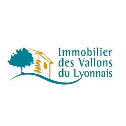 Immobilier Des Vallons Du Lyonnais, Thurins - Horaires d'ouverture