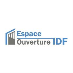 Espace Ouverture IDF, Villiers-le-Bel - Horaires d'ouverture
