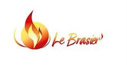 Le Brasier, Étréchy - Horaires d'ouverture