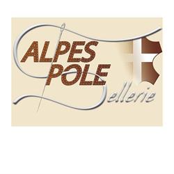 Alpes Pôle Sellerie, Les Marches - Horaires d'ouverture