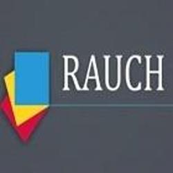 Rauch, Tarare - Horaires d'ouverture