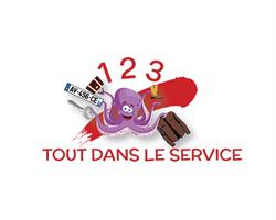 123 TOUT DANS LE SERVICE, Gueugnon - Horaires d'ouverture