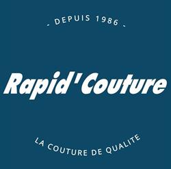RAPID COUTURE, Niort - Horaires d'ouverture