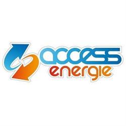 Access Energie, Saint-Herblain - Horaires d'ouverture
