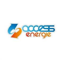 Access Energie, Saint-Herblain - Horaires d'ouverture