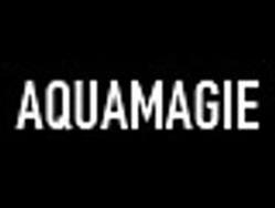 Aquamagie, Geispolsheim - Horaires d'ouverture