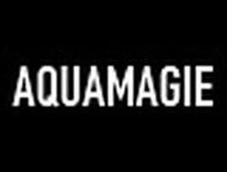 Aquamagie, Geispolsheim - Horaires d'ouverture