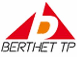 Berthet TP, Serrières-en-Chautagne - Horaires d'ouverture