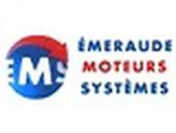 Emeraude Moteurs Systèmes, Saint-Malo - Horaires d'ouverture