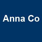 Anna&Co, La Garde - Horaires d'ouverture