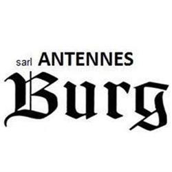Antennes Burg, Marly - Horaires d'ouverture