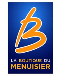 La Boutique du Menuisier Voltaire FB2P, Paris - Horaires d'ouverture