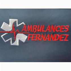 Ambulances Taxis Fernandez, La Clayette - Horaires d'ouverture