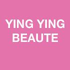 YING YING BEAUTE, Paris - Horaires d'ouverture
