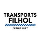 Transports Filhol, Vaux-en-Bugey - Horaires d'ouverture