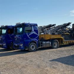 Transports Filhol, Vaux-en-Bugey - Horaires d'ouverture