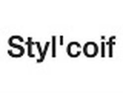 STYL COIF, Auxonne - Horaires d'ouverture