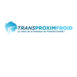 Trans Proxim Froid, Besançon - Horaires d'ouverture