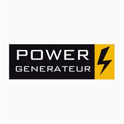 Power Générateur, Hennebont - Horaires d'ouverture