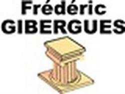 Gibergues Frédéric, Savennières - Horaires d'ouverture